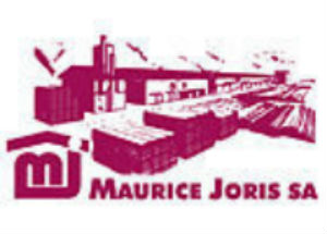 Maurice Joris SA